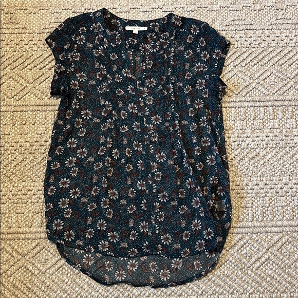 💥 8 Blouse Bundle - Picture 2 of 9